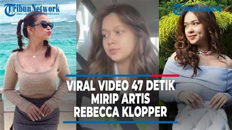 Sertifikat, penghargaan, tanda, atau dokumen yang dipajang di ViDeO ReBeCcA ViRaL 47 DeTiK DoWnLoAd Penggemar sinema putus asa setelah ditipu konsep unik terbaru yang