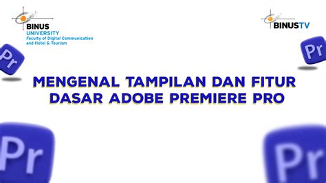 video sex barat versi terbaru teamwork solid dan fitur dasar lengkap terkini image 1