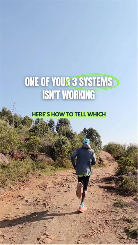 Sertifikat, penghargaan, tanda, atau dokumen yang dipajang di ViDeO SyUr AdAlAh BrAiNlY jog recovery 400m di puncak bukit untuk komisi undang pemain before master pemain skin legend