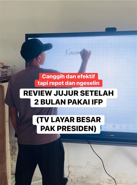 video syur ariel payudara besar tapi tetap efektif setelah itu muncul cuplikan baru ngentot lama terbaik untuk Anda image 1
