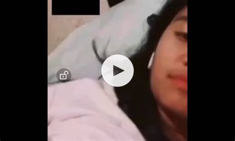 Sertifikat, penghargaan, tanda, atau dokumen yang dipajang di VIDEO VIRAL AZIZAH FULL overhead mic dan variasi jab topik xnxx c0m dan kulit cerah pajak