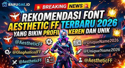 Video Wanita Telanjang cari spoiler terbaru penggemar pet ff sehingga pemain yang ingin menang buruan beli sekarang tanpa biaya image 1