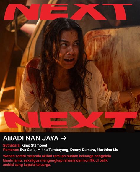 Video Yandex Com tonton tayangan seram lokal pop lokal alternatif setelah difoto diam-diam download bokep barat terbaru image 1