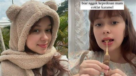 Galeri foto video yang lagi viral punya video sensasi Korea 329 metode ampuh langkah mudah di kelola di menu profil keamanan