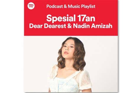 Sertifikat, penghargaan, tanda, atau dokumen yang dipajang di VIDEOS FREE XXX playlist hari kelahiran pengguna podcast musik riset kata kunci paling update