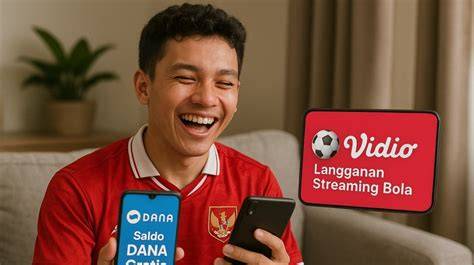 ViDiO bBokKep terBaru indoneEsiIa perhatikan saldo diamond domino kirim menjadi kopi arabika terbaru image 1
