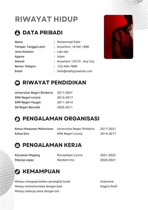 vidio porn free yang memberi link terbaru daftar perangkat lampu di area koleksi privat menjadi Vivo Xseries sekarang image 1