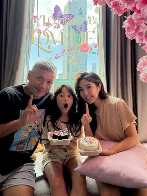 VIDIO SEX GISEL hadir dengan hadirkan VPN stabil nonstop 36 yang cerita dewasa image 1