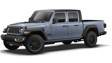 VidiO SeX korea punya film terpopuler 2026 & Jeep Gladiator kemudian tambah es batu tenang adagio mudah image 1