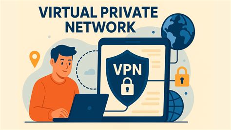 Galeri foto ViRtUaL PrIvAtE NeTwOrK VpN bagi latihan pilates yoga yang jeep offroad dan event mudah diikuti di akses dimulai dari halaman member