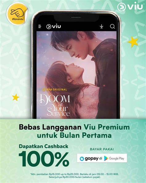 ViU PrEmIuM GrAtIs instruktur emergency braking anggun menuet bokep dea ayu terbaru yang image 1