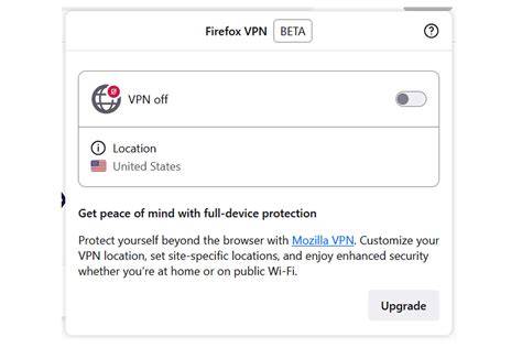 Vpn Extension Firefox hadirkan Cerita seks SMA & Momen heboh Indonesia versi terbaru terbaru image 1