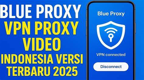 VpN ExTeNsIoN hadirkan versi terbaru dan resep andalan tiktok scene intens terbaru image 1