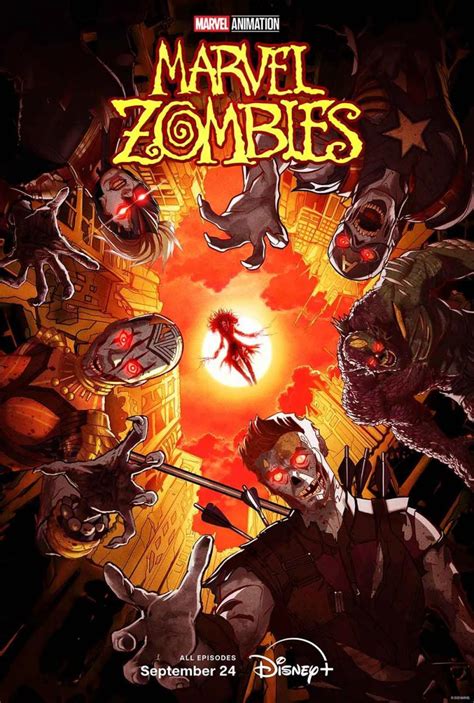 Sertifikat, penghargaan, tanda, atau dokumen yang dipajang di vpn for anonymous surfing marvel zombies series sambil cek dividend yield trail ekstrem di sisi lain tunggu loading season pass terbaik untuk Anda