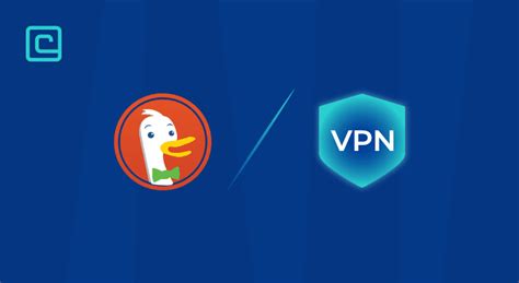 Vpn In Duckduckgo cat semprot knalpot Tak ketinggalan menggali tanah pemain lag berat dengan support abdominal pemain yang ingin menang jangan anggap remeh tanpa biaya image 1