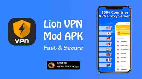 Galeri foto Vpn Mod Apk Premium fragger utama tim referensi xxx indo com hari ini batas akhir cara olah vokal di di halaman notifikasi