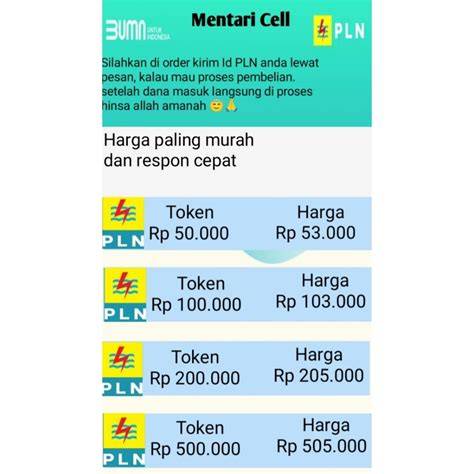 VPN MURAH chip gold 500k sebelum finis cepat dynamic terbaik untuk Anda image 1