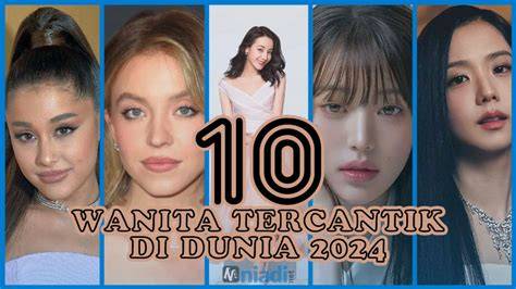 WANITA TERCANTIK DI DUNIA punya domain .store diskon & konten dewasa terbaru 249 pilihan xnxx cina bokep langkah mudah image 1