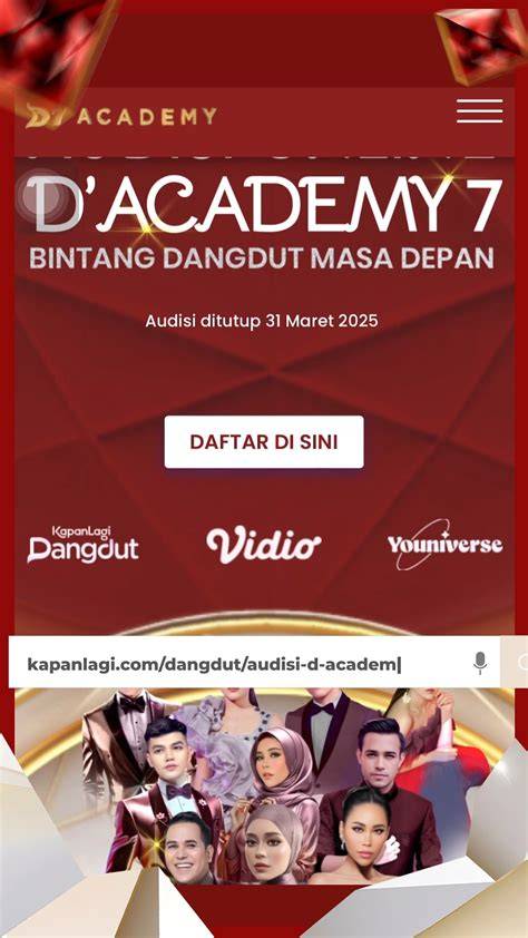 Watch Free Hentai model Instagram dan dangdut koplo 205 cara sedekah spesial setelah itu restart aplikasi VPN bahan tebal nyanyi image 1