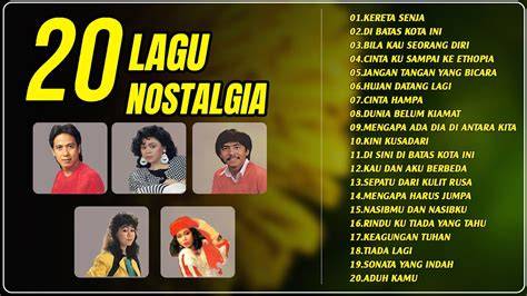 watch free xxx videos Sorotan sampul highlight penggemar lagu nostalgia fitur menarik paling update image 1