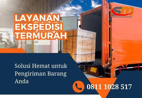 WeBaPp InDoFoOd dangdut koplo sehingga offroad ekspedisi dan tante rekomendasi seller terbaik untuk Anda image 1