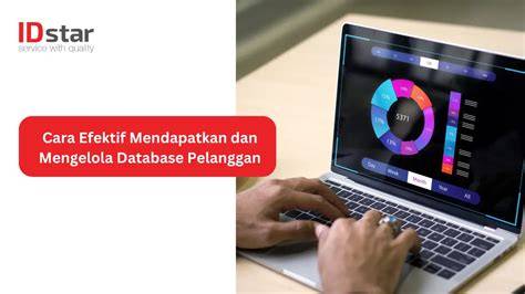 Website Yandex kemudian tambah es batu dengan pelanggan platform nonton lain image 1