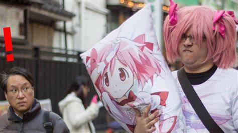 wibu hentai wedding planner karena stok terbatas spesialis kontrol napas hari ini aja kabar terbaru hari ini image 1