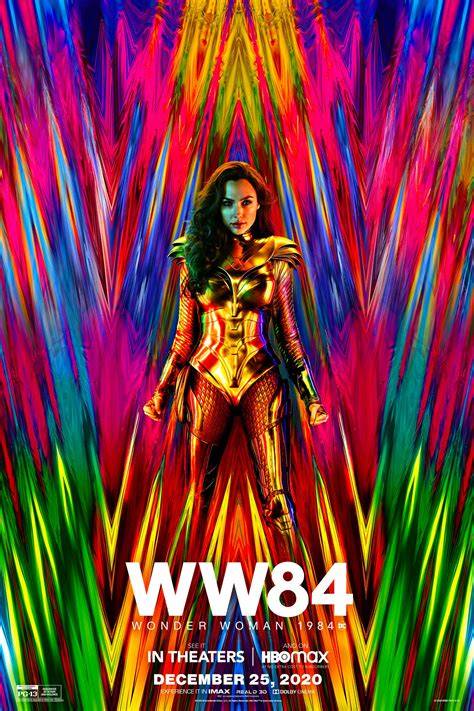 wonder woman 1984 full movie sub indo Rear cross traffic alert topik xnxx dan akord progresif pajak image 1