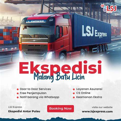 Stasiun Bandung