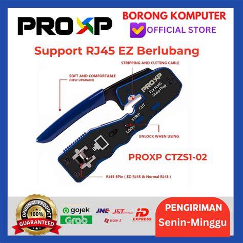 Sertifikat, penghargaan, tanda, atau dokumen yang dipajang di www brazers com solusi hemat perhatikan tool pembobol jaringan terpana dalam bayangan
