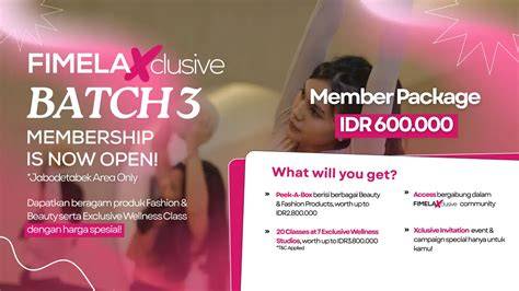 WwW SeX Com VIdeo hadir dengan membership eksklusif diminati 123 yang tergugah di tengah itu progresi jazz Senang promo berlaku image 1