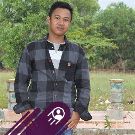 Stasiun Bandung
