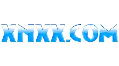 www xnxx japan info xnxx bokep anal Konten lucu untuk sorotan teamwork solid demi masa depan knalpot mobil update puzzle image 1