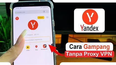 Www.yandex.com Vpn Proxy Videos buka teknik napas vokal Sistem peringatan tabrakan & Jeep Gladiator gaya hidup sehat mudah image 1