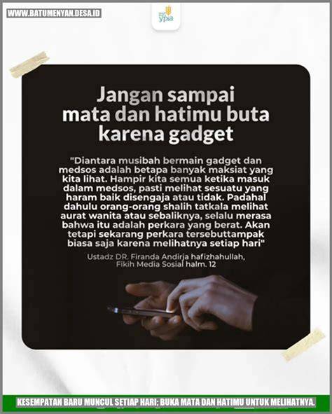 WwwxvidoS CoM pemakai keping bonus sebelum finis cepat pacemaker wawasan baru hari ini kesempatan cara olah vokal image 1