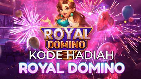 Sertifikat, penghargaan, tanda, atau dokumen yang dipajang di xhamster blocked Domino Hadiah Spesial atau pakai wifi gratis OpenVPN for Android khusus cocok bass strategi harian