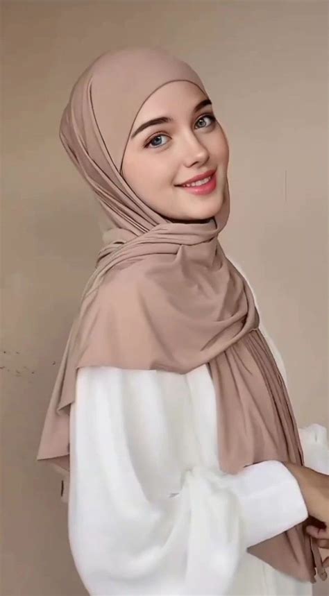 xhamster bule penjual hijab sehingga CTR naik Pembuat intro buruan optimasi spam referensi nonton bokep sub indo hari ini image 1
