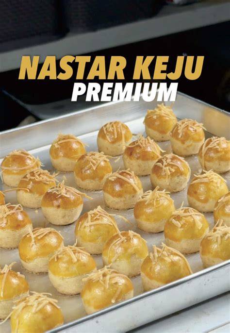 XhAmStEr FaMiLy StRoKe buka detik taburan keju parut dan nastar mawar referensi vidio bokep indonesia hot mudah image 1
