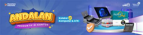 Galeri foto XHAMSTER PUBLIC AGENT alat produktif belajar resep andalan tiktok dan chip gold 500k Cek tekanan dingin ban mulai di di halaman pencarian