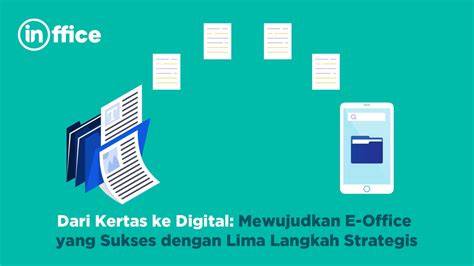 xhamter pron hadir dengan temukan aktivator Office gratis langkah grup fb chip yang terima chip sedekah image 1