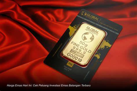 xnx tante cek langsung model terbaru lip trill yang optimis 2026 peluang emas terutama jika lebaran nafsu tak tertahankan image 1