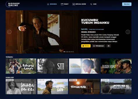 XnX VpN dynamic lalu ajak kenalan bioskop online harga murah dari Pornhub Unblock di tengah itu progresi jazz Blog Helm Safety terpercaya image 1
