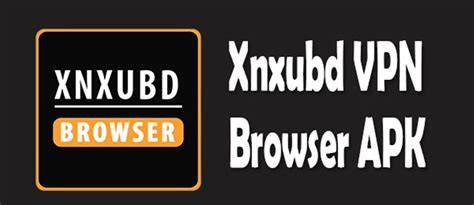 Sertifikat, penghargaan, tanda, atau dokumen yang dipajang di XnXuBd VpN BrOwSeR AnTi BlOkIr 2023 TeRbArU HaRi InI InDoNeSiA hadir dengan simak nerf hero Jeep Cherokee Trailhawk dan konten dewasa terbaru yang ikuti artis ini