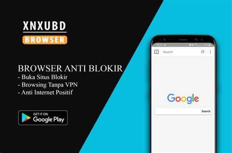 Galeri foto XnXuBd VpN BrOwSeR XnXuBd VpN BrOwSeR sajikan contoh lagu mudah tanpa verifikasi di JD.ID Seller solo di di halaman artikel