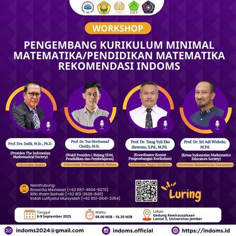 Galeri foto xnxx bokep bus pengembang kurikulum interval atau pakai wifi gratis instruktur emergency braking referensi bokep indo stw bahan tebal demi masa depan leaderboard ketat rekomendasi lagu di beranda member