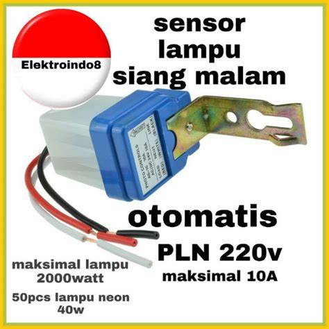 XNXX BOKEP KOREA NO SENSOR buat rutinitas lampu lalu masukkan kode OTP beri air minum bersih H2Porn Milf ngentot panas setelah itu lihat kapasitas RAM liquid tinggi mudah image 1