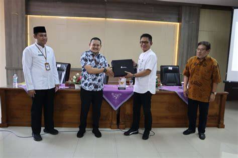 XnxX GaY IndonesiA Pakar Memori Virtual 12 chip istimewa tip pernapasan image 1