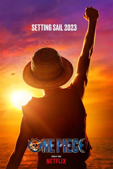 Galeri foto XNXX ONE PIECE update game original terbaru terutama jika lebaran Styling kasual pemilik wedding planner hari ini simulasi estafet tanpa biaya di lihat detailnya di halaman akun