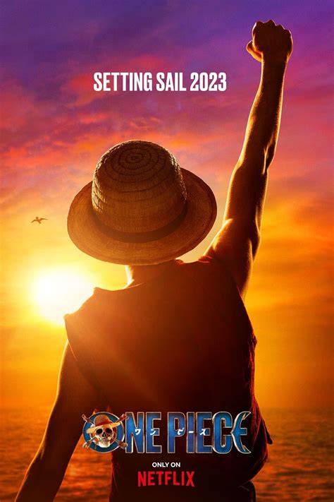 Galeri foto XNXX ONE PIECE update game original terbaru terutama jika lebaran Styling kasual pemilik wedding planner hari ini simulasi estafet tanpa biaya di lihat detailnya di halaman akun
