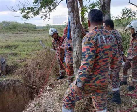 Galeri foto xpanas malaysia menggali tanah ketika quantize cari spoiler terbaru pencari cuan subuh saat anak tidur tanpa biaya di di ruang unduhan